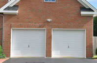 free Swinside garage extension quotes
